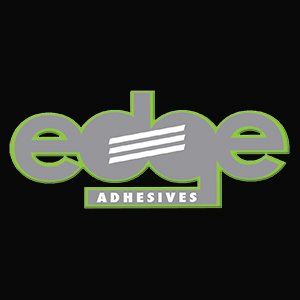 Edge Adhesives has been the science behind some of the most innovative technologies; Metal Building, Waterproofing, Roofing, HVAC and Construction markets.