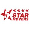 5starmoversnyc's profile picture. We offer professional local moving and long distance moving services.

5 Stars Movers NYC
347 East 104th Street
New York NY
(212) 372-7489
