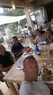 CarloFederici9's profile picture. 