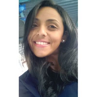 CelissaLugo's profile picture. CATÓLICA,  Venezolana, Espontánea, Publicista, Ailurafílica. 😇 
No solo soy pro vida, sino que también soy pro vida eterna. ❤️🌿🕊️