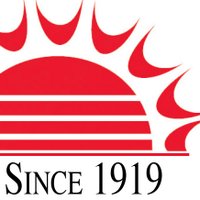 Highlands News-Sun (@thenewssun) 's Twitter Profile