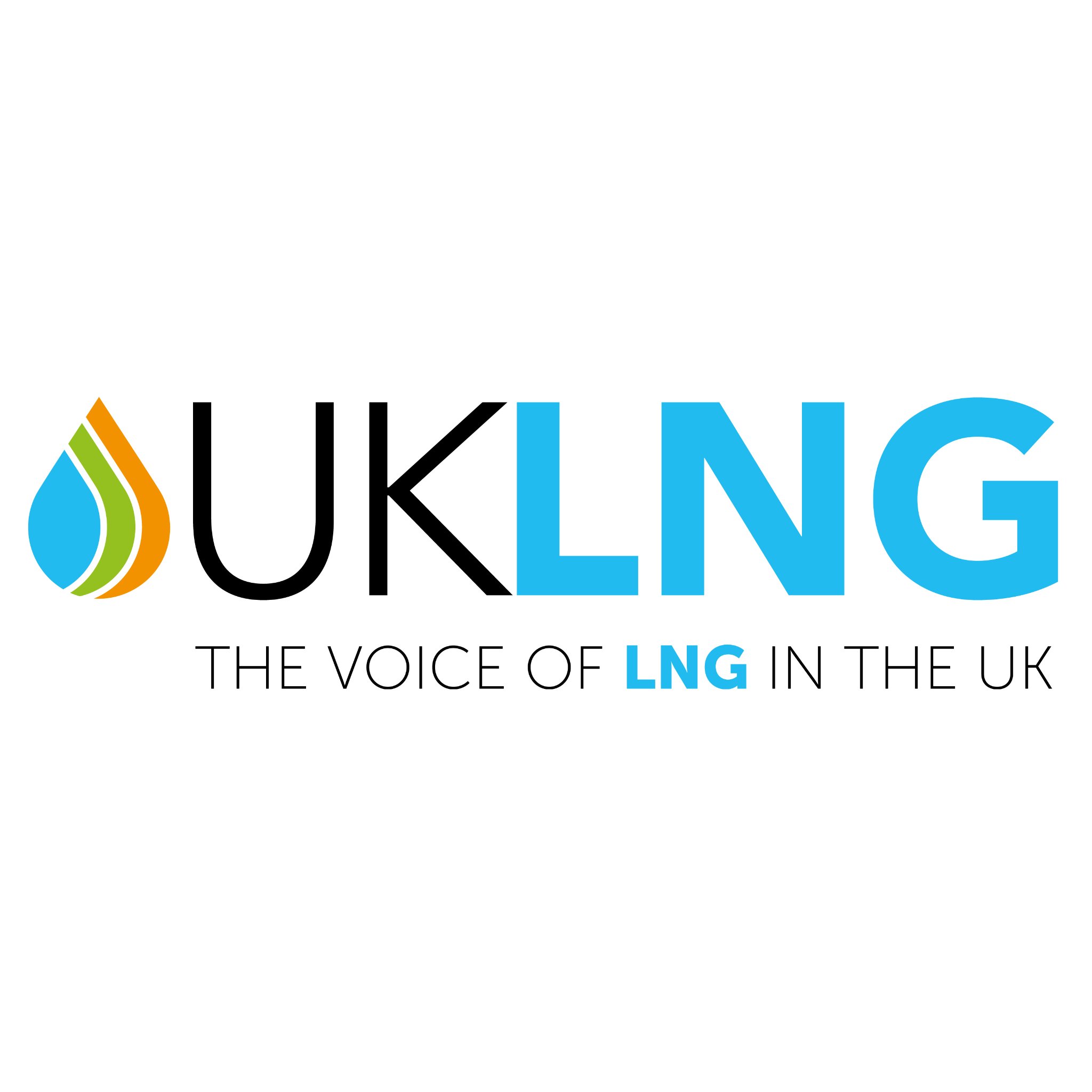 We provide advice & guidance to members & customers on the safe and effective use of LNG through the development of industry codes of practice documents.