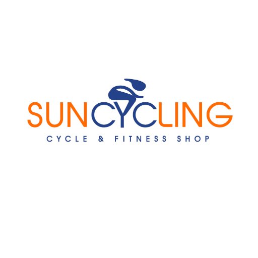 Miami's premiere bike shop with 3 locations carrying Argon-18, Bianchi, Cannondale, Focus, Fuji, GT, Look, Orbea, Santa Cruz, Scott, and Yeti.