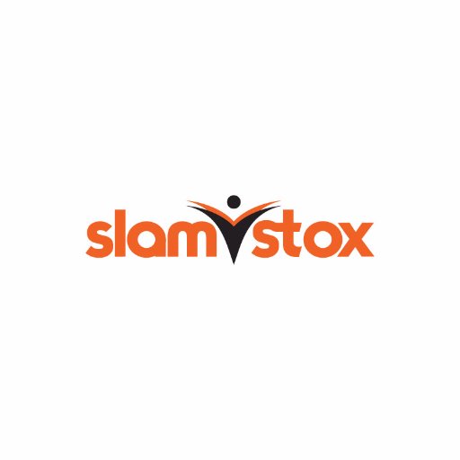 Slamstox is a recruitment service for athletic scholarships in the USA. 
Wij helpen student-atleten aan een studiebeurs in Amerika!
http://t.co/oYBrl6f8wo