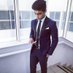 Vaibhav Pabreja (@v_pabreja) Twitter profile photo Vaibhav Pabreja (@v_pabreja) Twitter profile photo