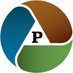 Sustainable P (@sustainp) Twitter profile photo Sustainable P (@sustainp) Twitter profile photo