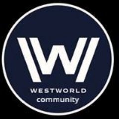 Petite page où l'on peut trouver les liens pour accéder aux épisodes. Vous pouvez aussi réagir, exprimer votre avis. Page Facebook Westworld community