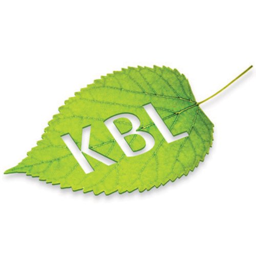 Kieron Beattie Landscapes was established in 1970 & has developed into the company of choice for many customers. Also see our sister company @bea_livingwalls