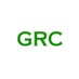 GRC Goes Green! Profile Image