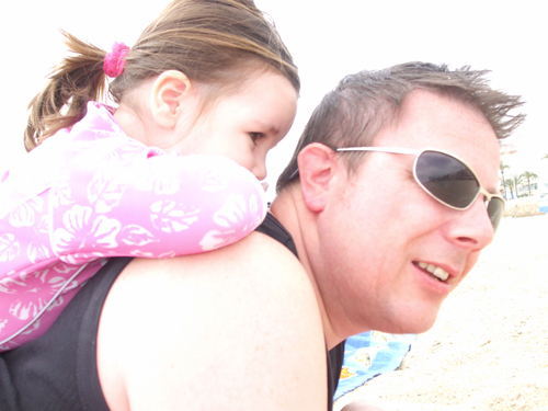 Greenenergychap's profile picture. Independent Renewable Energy Consultants. We save you money!