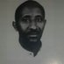 Alemayehu Geda/ዓለማየሁ ገዳ. 阿莱马耶胡. 格达 (@alemayehuGeda) Twitter profile photo