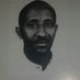 Alemayehu Geda/ዓለማየሁ ገዳ. 阿莱马耶胡. 格达 (@alemayehugeda) Twitter profile photo Alemayehu Geda/ዓለማየሁ ገዳ. 阿莱马耶胡. 格达 (@alemayehugeda) Twitter profile photo