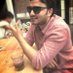 Sidhu (@sidhu_mudda) Twitter profile photo Sidhu (@sidhu_mudda) Twitter profile photo