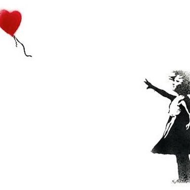 IAMCLEMI's profile picture. 