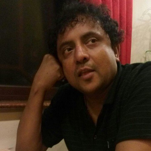 MissioninJesus's profile picture. A turnaround professional in the manufacturing domain with the Work Of The Lord being set out for fulfillment; sweet in its own time!!! Lord is my Strength