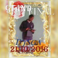 RealYamkelashezi (@yamkela37989724) 's Twitter Profile