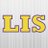 LIS Sports Twitter profile image