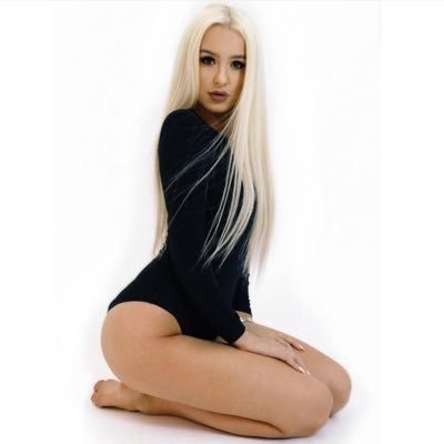 suggftmongeau's profile picture. 