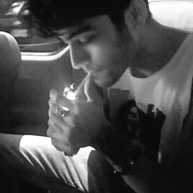 zaynrpgnwj's profile picture. isaac l'couz.