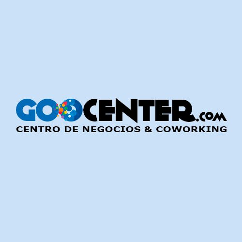 Centro de Negocios y Coworking