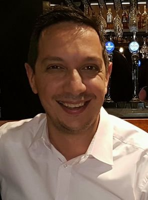 etzimopoulos's profile picture. 