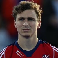 Harry Martin (@harrymartin_9) 's Twitter Profile