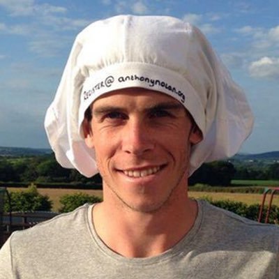 Nukemxn's profile picture. 