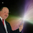 AstronomyTop100's profile image
