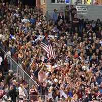 Lion’s Den (@statehighspirit) 's Twitter Profile Photo Lion’s Den (@statehighspirit) 's Twitter Profile Photo