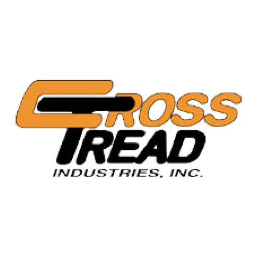 Cross Tread is Your Preferred Supplier of Vehicle Racks