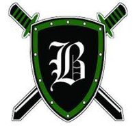 Bayside Knights (@knightsbayside) 's Twitter Profile Photo Bayside Knights (@knightsbayside) 's Twitter Profile Photo