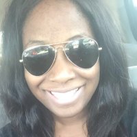 Johnette Wallace (@ajohnette15) 's Twitter Profile
