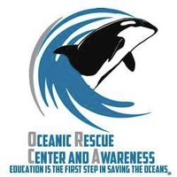 ORCA(@OceanicRescue) 's Twitter Profile Photo