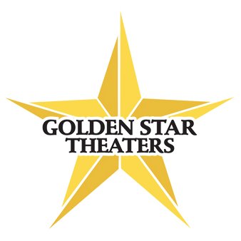 A family run movie theater chain based out of North Western Pennsylvania that takes great pride in providing a fantastic movie going experience.