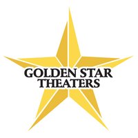 Golden Star Theaters(@gstheaters) 's Twitter Profile Photo