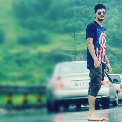 #Being with someone you adore makes your all wounds heal ☺☺
#bewithme #muchlove.....😎😎