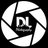 Profile Picture of David Lindahl Photo (@dLindahlPhotos) on Twitter