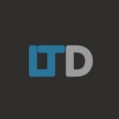 LTD_NET's profile picture. 