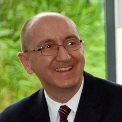 77BlueSky77's profile picture. Tweeting mainly on tropical cyclones and all things meteorological. Based in the UK.