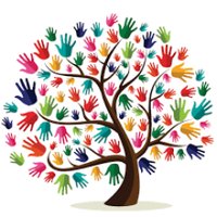 Inclusión es salud (@esinclusion) 's Twitter Profile