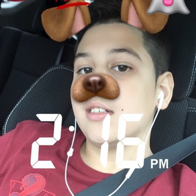 justinnorena1's profile picture. Soccer Music