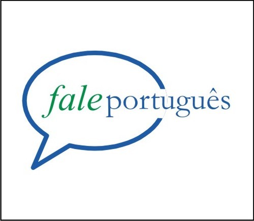 A Comunidade Fale Português é destinada a professores e alunos de Português como Língua Estrangeira (PLE). Chats, Fóruns, Eventos, Blogs, Vídeos e muito mais...