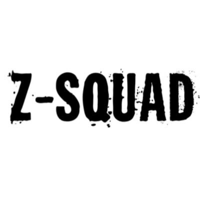 Premium ELiquids (TPD COMPLIANCE) | For Stockist Opportunities Get In Touch | Become A #ZSQUAD Member | 🇬🇧 Manufactured | 📧: sales@z-squad-eliquid.co.uk