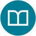 Biblioteca Manlleu (@bibliomanlleu) Twitter profile photo Biblioteca Manlleu (@bibliomanlleu) Twitter profile photo