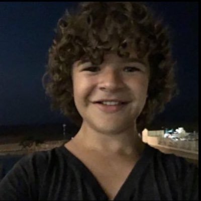 mileven is great