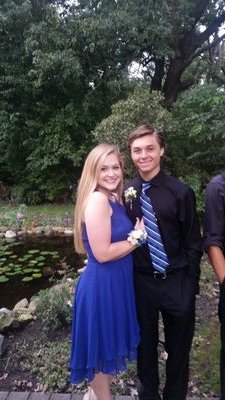 JarrettBrown11's profile picture. 