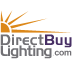 Lighting Specialist, http://t.co/tgZbmPsT9K. Bringing humor to the bland world of lighting...