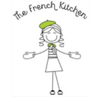 The French Kitchen(@tfkcc) 's Twitter Profile Photo
