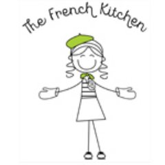 Food Scale – The French Kitchen Culinary Center