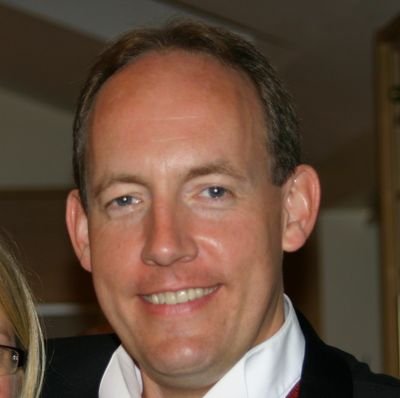 MikeDooley_No1's profile picture. 